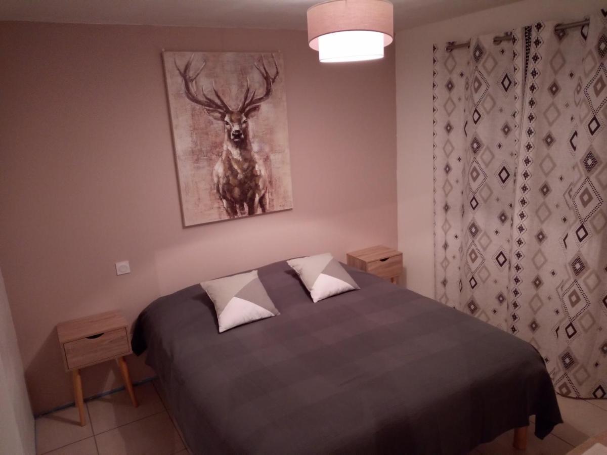 Ax Sweet Mountain - 3Ch Et 2 Sdb - Jardin Centre Village Ax-les-Thermes Exterior foto
